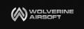 Altri prodotti Wolverine Airsoft